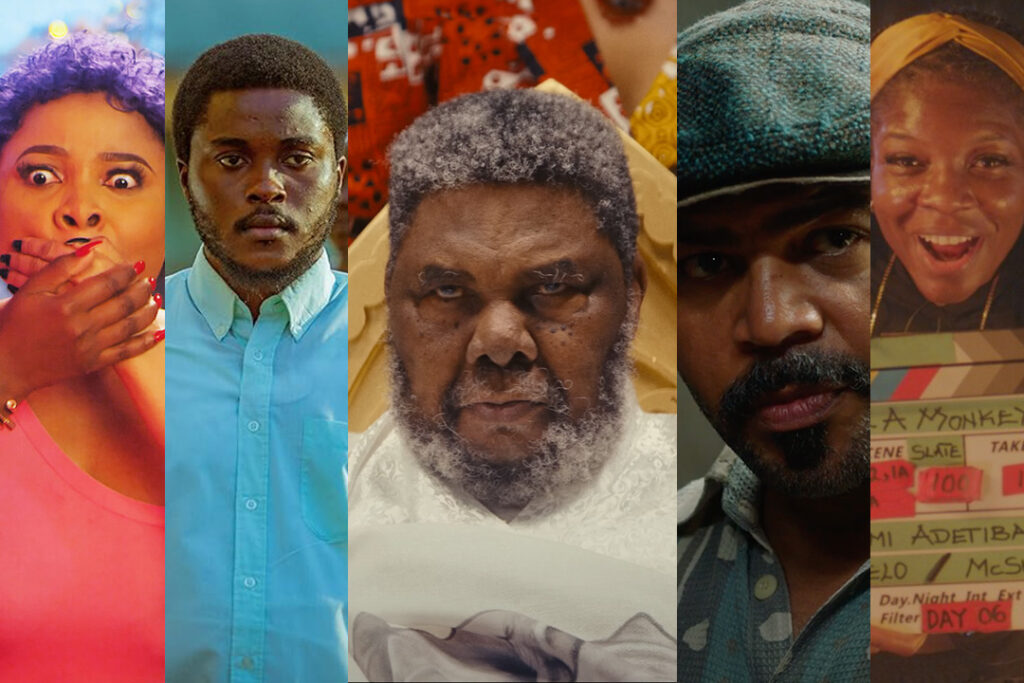 9 Announced Nollywood Films that Ghosted Us 18 9 Announced Nollywood Films that Ghosted Us