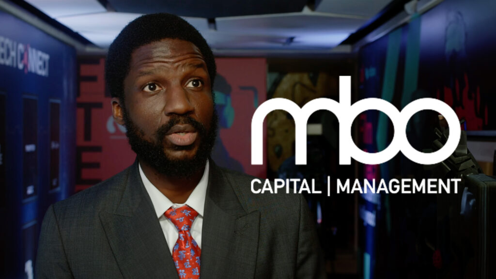 MBO Capital to Double investment