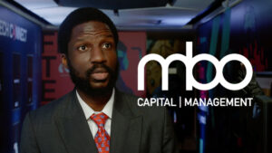 MBO Capital to Double investment