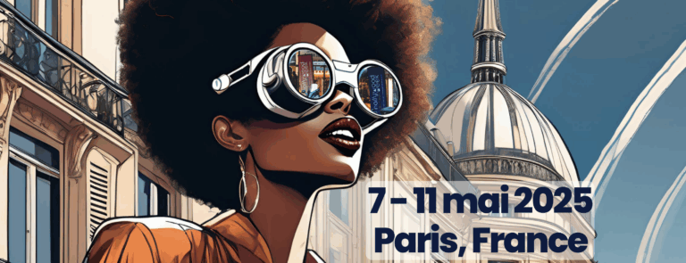 NollywoodWeek 2025 unveils official selection