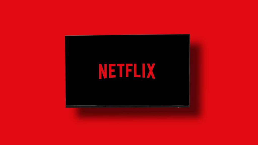 Netflix Inflates Subscription Fees Again