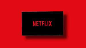 Netflix Inflates Subscription Fees Again