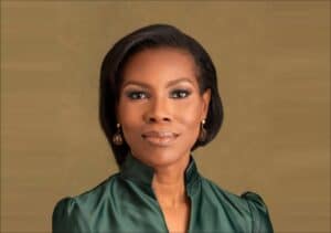 NTA Partners With Nollywood to Tackle Distribution Crisis