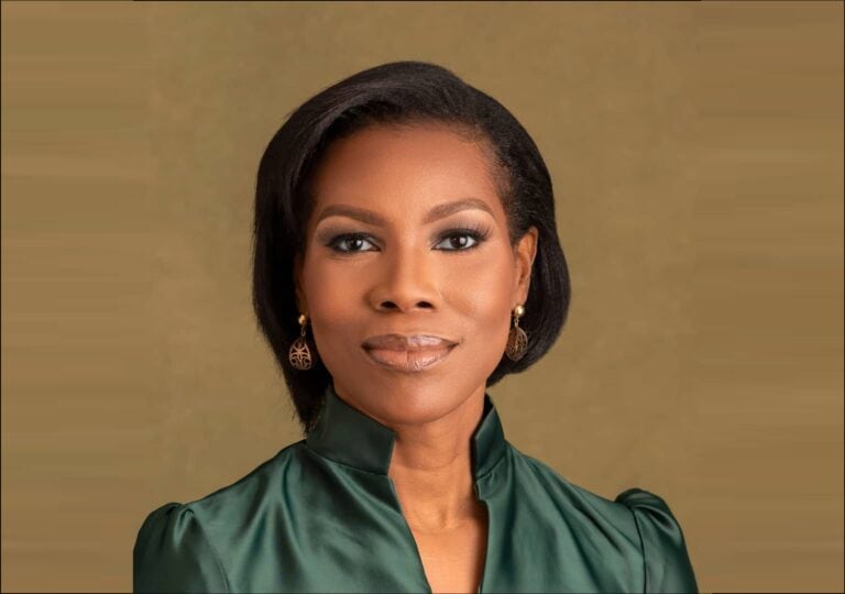 NTA Partners With Nollywood to Tackle Distribution Crisis
