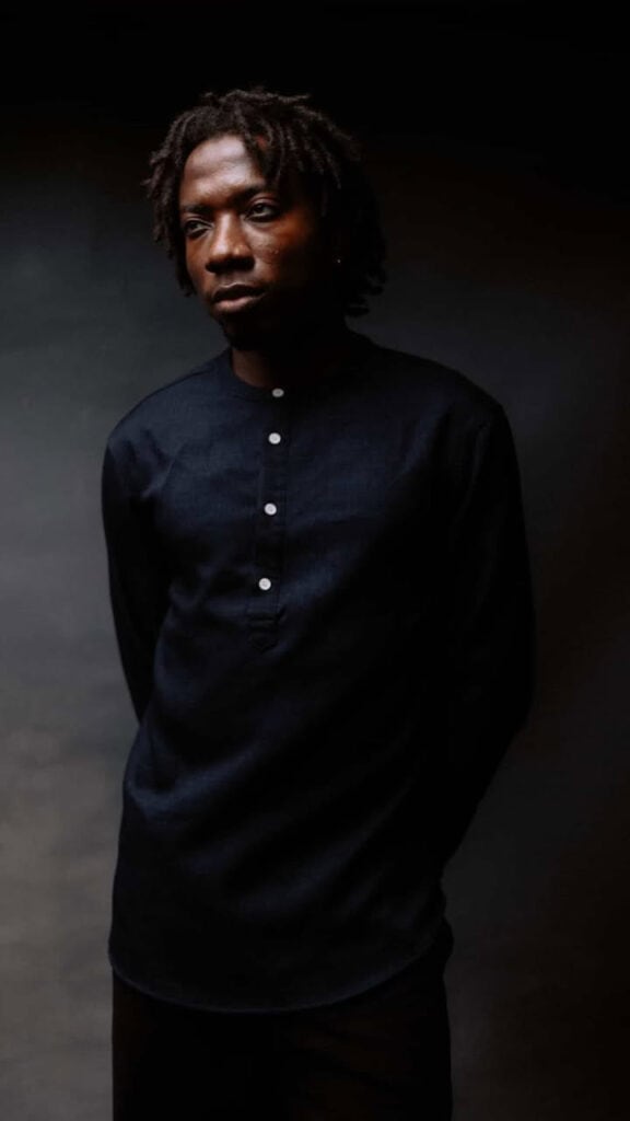 Dika Ofoma is a (Contrarian) Romantic 2 3FD772C6 DB0E 4717 9568 5BF00DE844D6