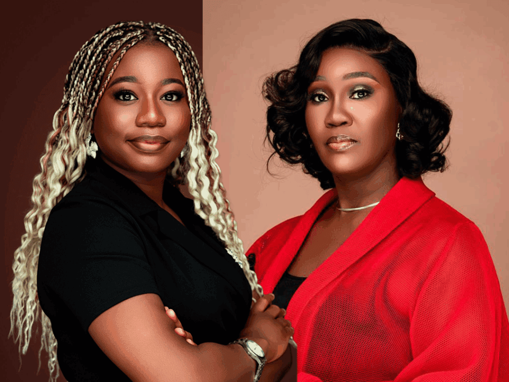 'Secrets of the Multiverse': A Lady Buckit Sequel from Blessing Amidu and Daughter Emmanuella Amidu 19 'Secrets of the Multiverse': A Lady Buckit Sequel from Blessing Amidu and Daughter Emmanuella Amidu