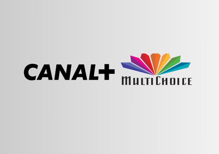 Canal+ Completes $3 Billion Acquisition of MultiChoice and Takes Full Control of DStv and GOtv