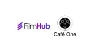 FilmHub and Café One Expand Community Cinemas to Kaduna, Uyo, Enugu, and Owerri - Nollywire