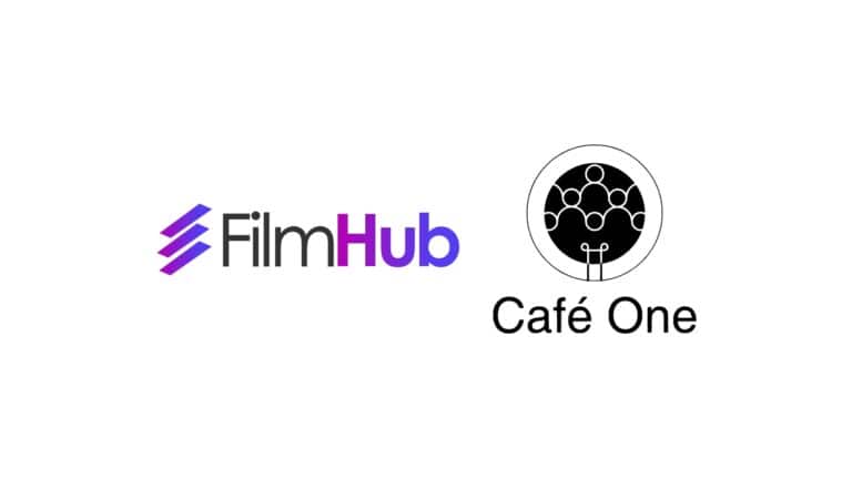 FilmHub and Café One Expand Community Cinemas to Kaduna, Uyo, Enugu, and Owerri - Nollywire