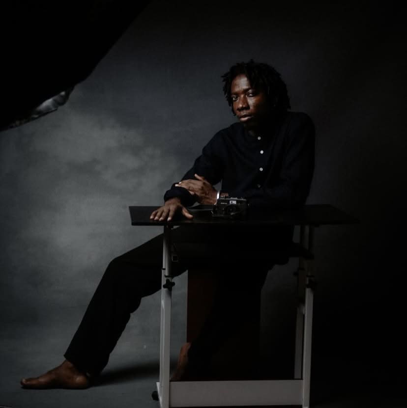 Dika Ofoma is a (Contrarian) Romantic 1 IMG 2783 1