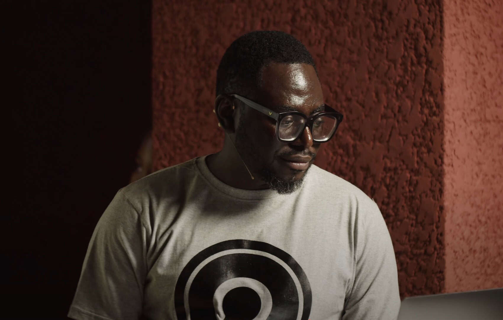 Niyi Akinmolayan Returns with New Immersive Experience 'The Valley of Hidden Treasures' - Nollywire