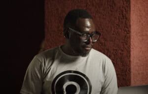 Niyi Akinmolayan Returns with New Immersive Experience 'The Valley of Hidden Treasures'