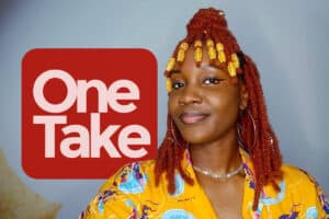 Niyi Akinmolayan’s OneTake Script Challenge Crowns TK Solarin Winner with ₦500k Prize and Nollywood Production Deal