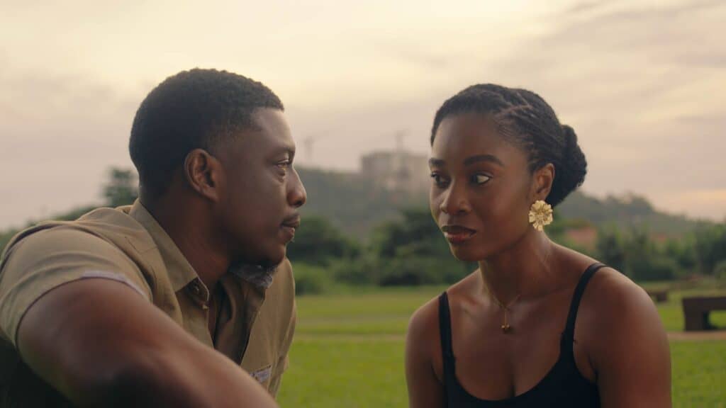 Zikoko Life Brings Sex Life, Naira Life, and Love Life Stories to the Screen 6 Zikoko Life Brings Sex Life, Naira Life, and Love Life Stories to the Screen