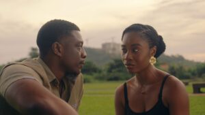 Zikoko Life Brings Sex Life, Naira Life, and Love Life Stories to the Screen