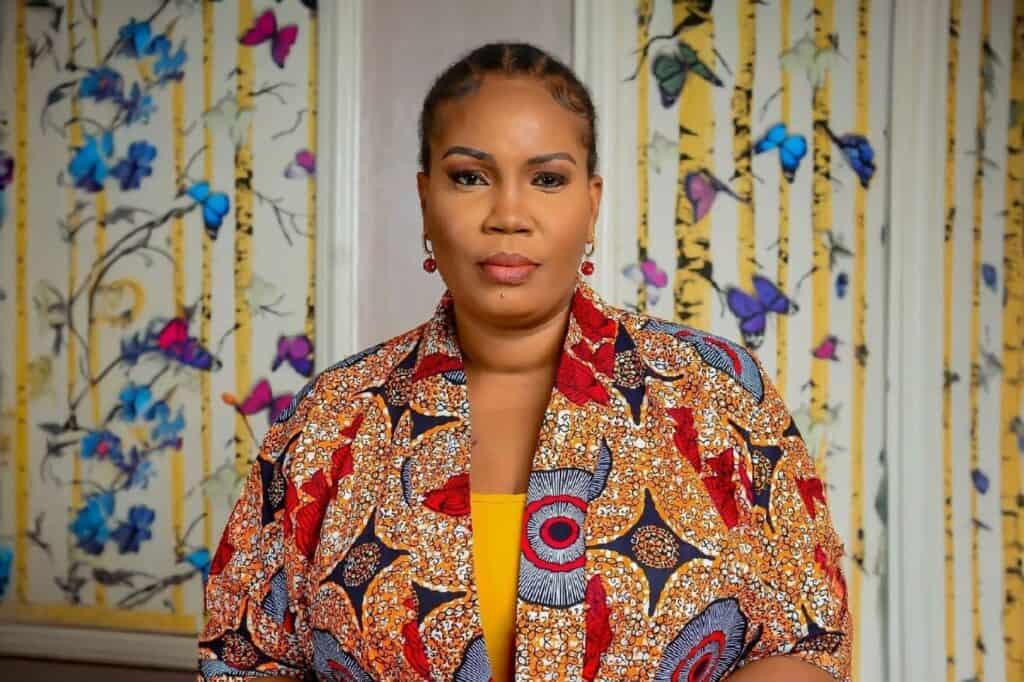 Biodun Stephen Backs FRAME Incubator Launching at NIFS 2025 3 Biodun Stephen Backs FRAME Incubator Launching at NIFS 2025 - Nollywire