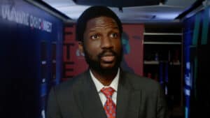 MBO Capital’s Folajimi Alli-Balogun on Osamede Why Kava Could Be Nollywood’s Distribution Breakthrough