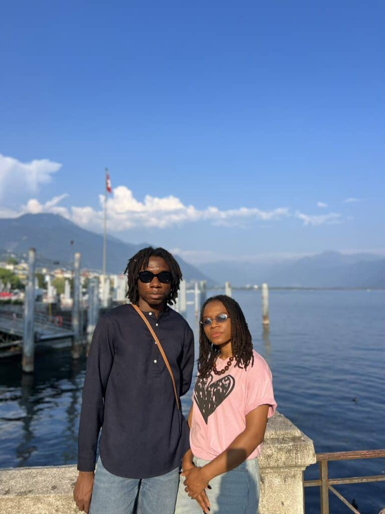 Dika Ofoma’s ‘Kachifo’ Wins Three Awards at Locarno Open Doors 1 IMG 3615