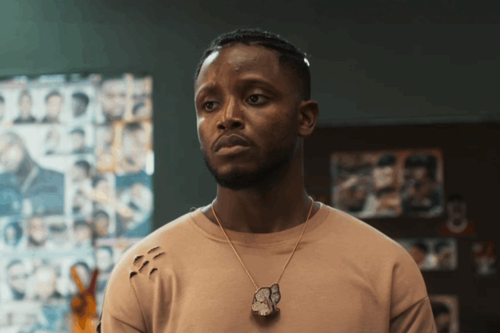 This Nollyphile Reflects on the Nollywood Death That Shattered Them