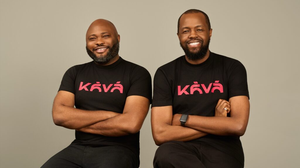 Kava Launches in Nigeria and UK with Free Streaming for First 24 Hours on Kava.tv - Nollywire