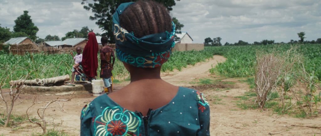 New Documentary Dying for Water Chronicles the Struggle for Clean Water in Rural Nigeria 3 - Nollywire