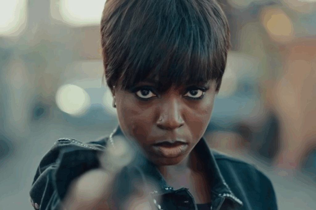 The Different Frames of Eva Ibiam 3 2 1 1