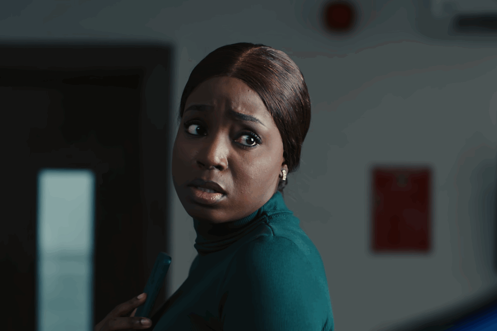 The Different Frames of Eva Ibiam 2 4