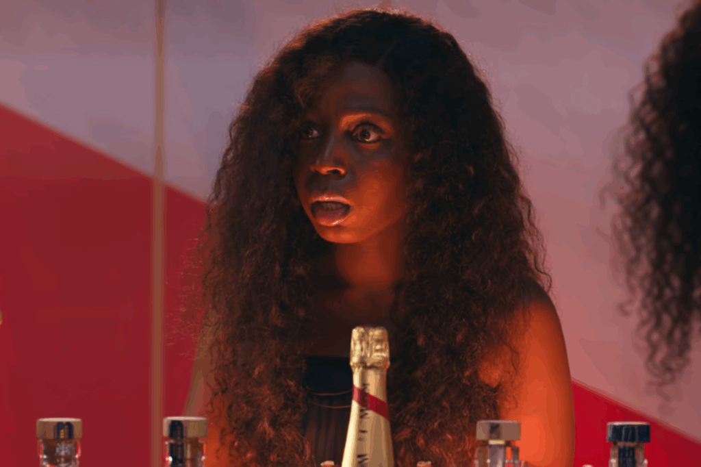 The Different Frames of Eva Ibiam 5 9