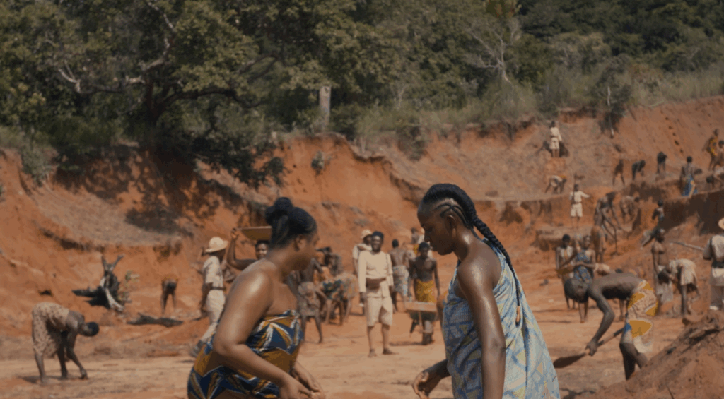 'Osamede' Signals a New Wave of Diverse Nollywood Epics 2 Screenshot 2025 09 02 at 3.12.38 PM