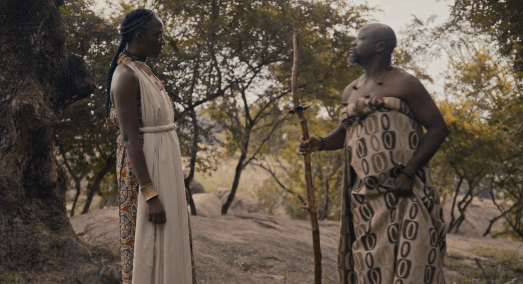 'Osamede' Signals a New Wave of Diverse Nollywood Epics 1 Screenshot 2025 09 02 at 3.28.22 PM 3