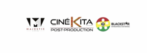 Black Star Film Festival Partners with Majestic Cinemas for Cross-Cultural Distribution Across West Africa