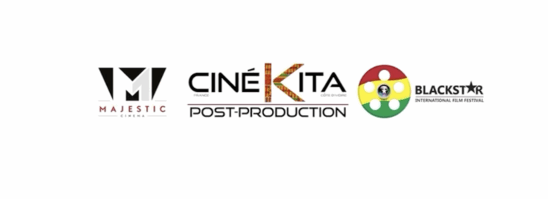 Black Star Film Festival Partners with Majestic Cinemas for Cross-Cultural Distribution Across West Africa