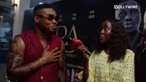 ‘Dara’ Tackles Campus Cultism in Port Harcourt Story, Hits Cinemas September 5 – Nollywire
