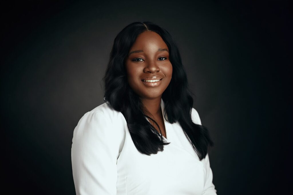 The Backlot Launches to Empower Independent Filmmakers with Global-Standard Support