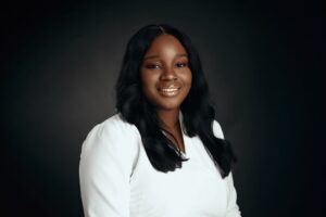 The Backlot Launches to Empower Independent Filmmakers with Global-Standard Support