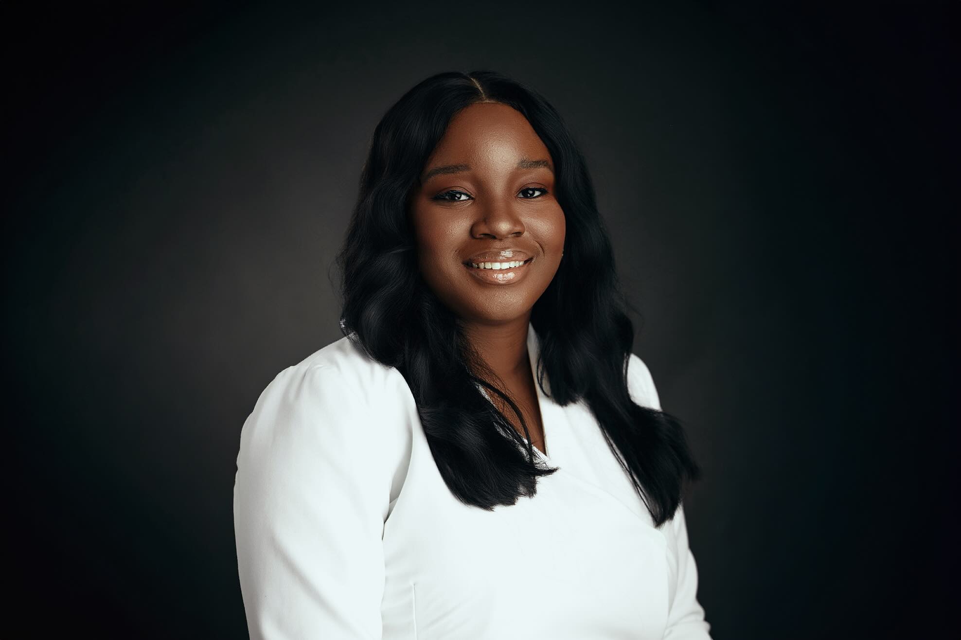 The Backlot Launches to Empower Independent Filmmakers - Nollywire