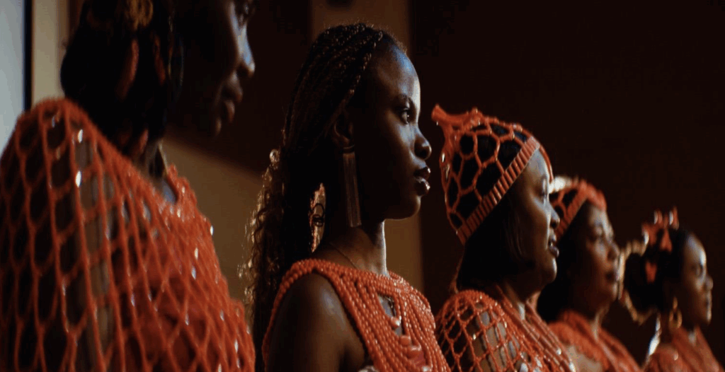 Winifred Iguwa's 'IDIA' Screens in the UK Ahead of AFRIFF 2025 World Premiere 1 Screenshot 2025 10 13 at 3.52.46 PM