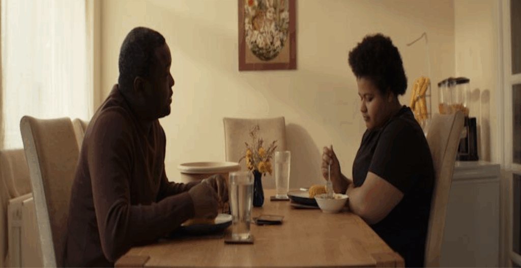 Winifred Iguwa's 'IDIA' Screens in the UK Ahead of AFRIFF 2025 World Premiere - Nollywire