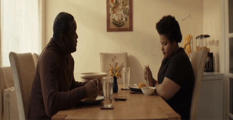 Winifred Iguwa's 'IDIA' Screens in the UK Ahead of AFRIFF 2025 World Premiere
