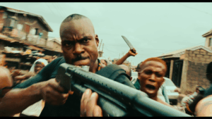 ‘Son of the Soil’ Moves Release to November 21 as Global Recognition Builds Ahead of AFRIFF