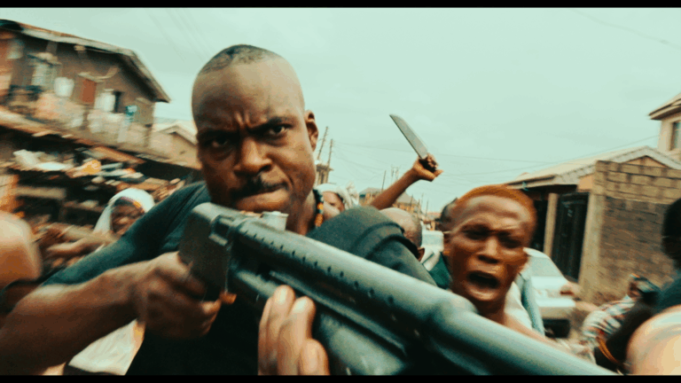 ‘Son of the Soil’ Moves Release to November 21 as Global Recognition Builds Ahead of AFRIFF