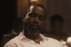 'To Kill a Monkey': Would You Survive the Chaos?