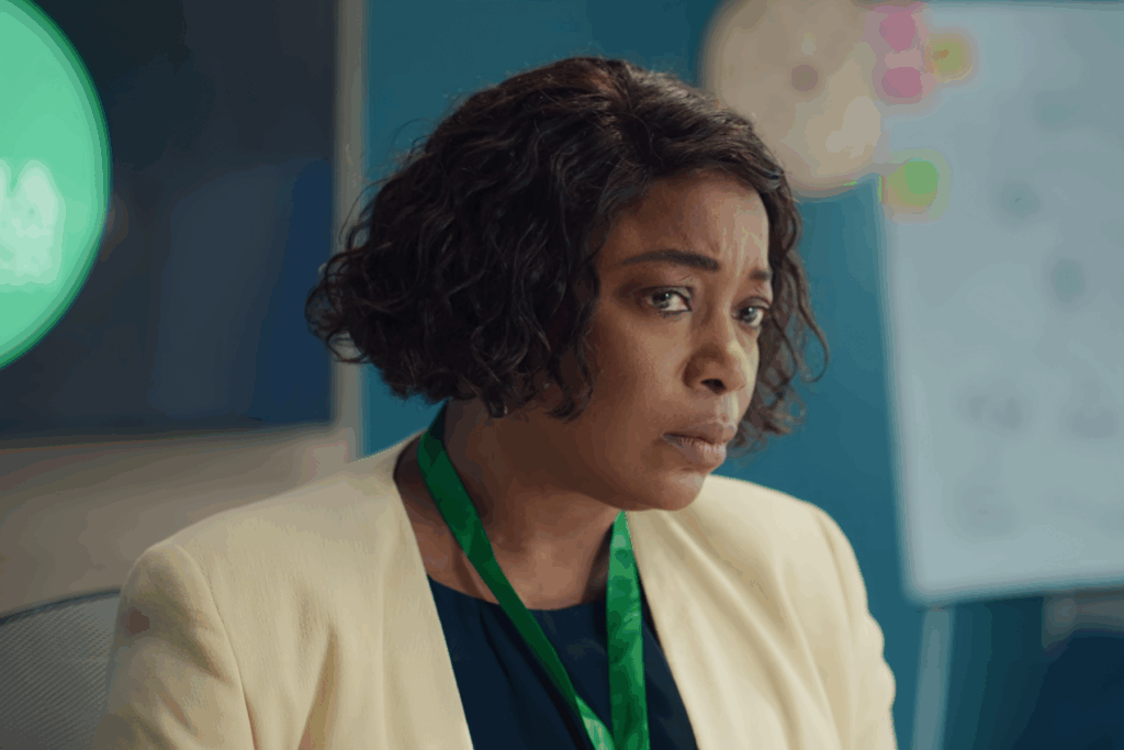 'To Kill a Monkey': Would You Survive the Chaos? 2 To Kill A Monkey 4