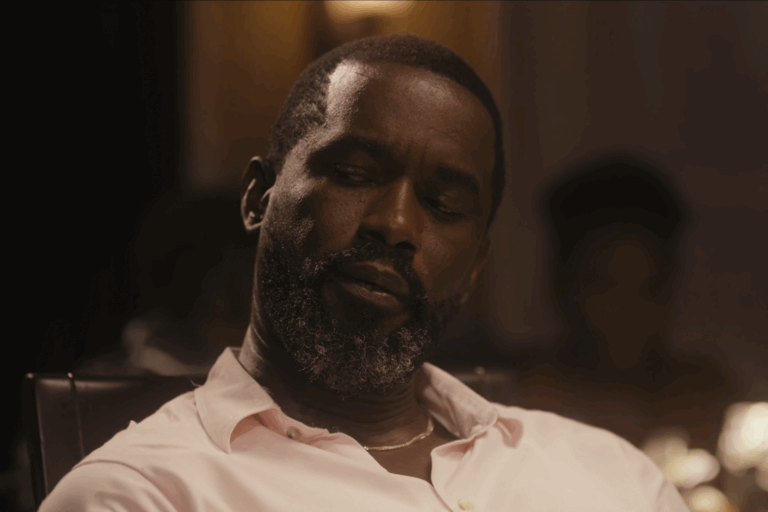 'To Kill a Monkey': Would You Survive the Chaos?