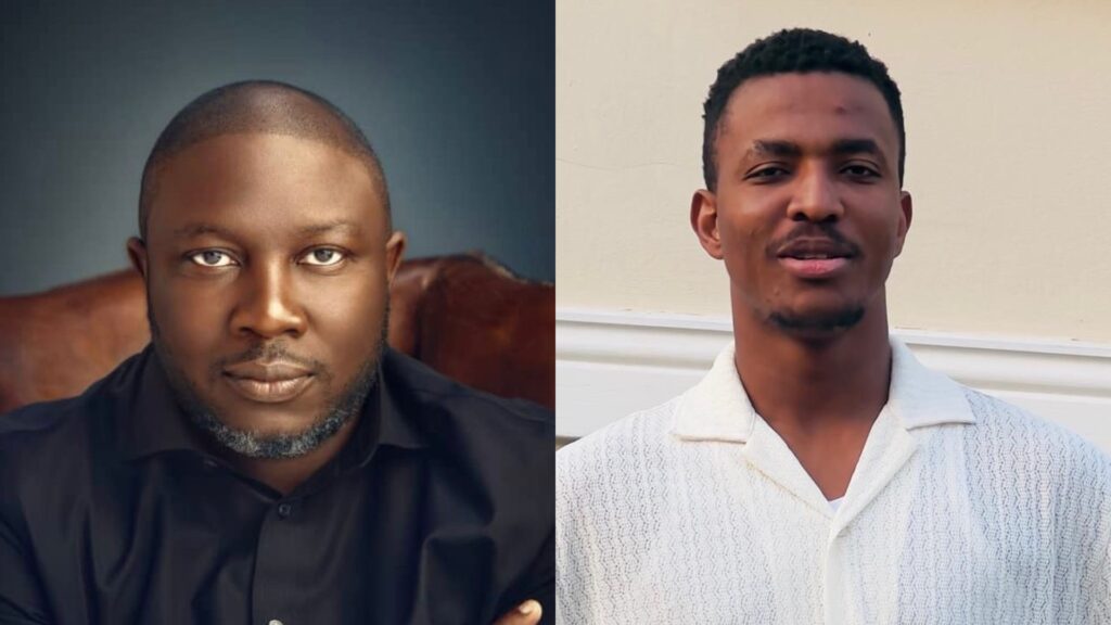 Wakanow Adds NairaBox to Its Expanding Entertainment and Lifestyle Ecosystem 9 Wakanow Adds NairaBox to Its Expanding Entertainment and Lifestyle Ecosystem - Nollywire