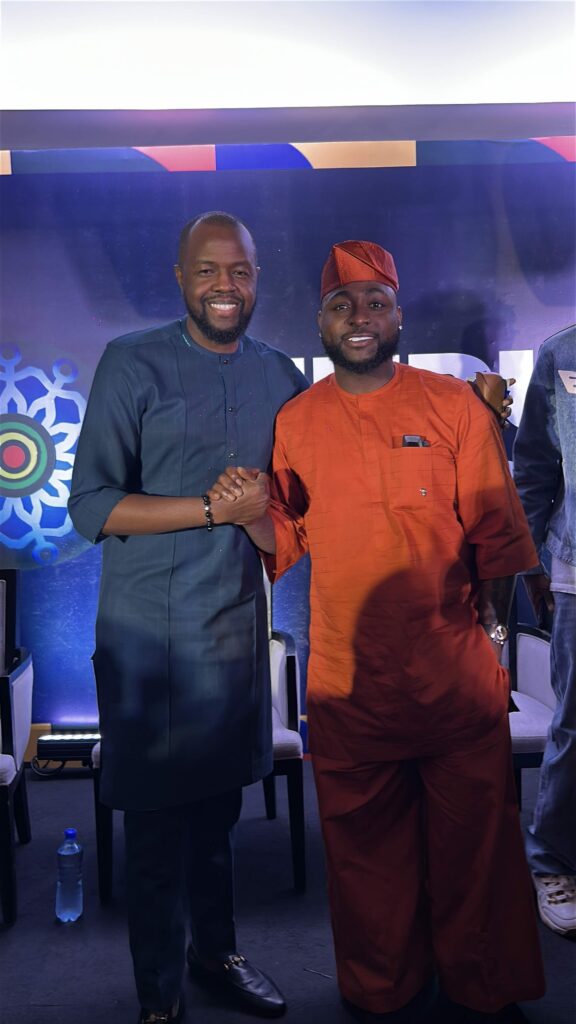 Filmhouse Deepens Ties with AFRIFF to Strengthen Africa’s Film Ecosystem 1 IMG 3450