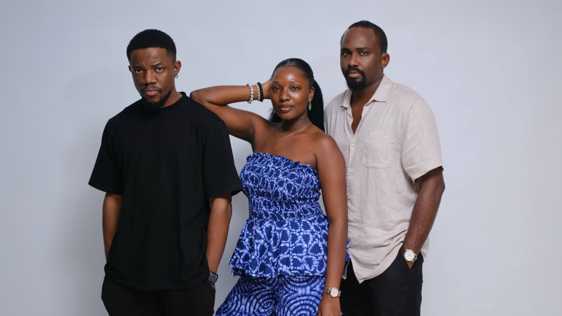 temiloluwa-fosudo-s-the-greatest-actor-of-all-time-weighs-the-cost-of