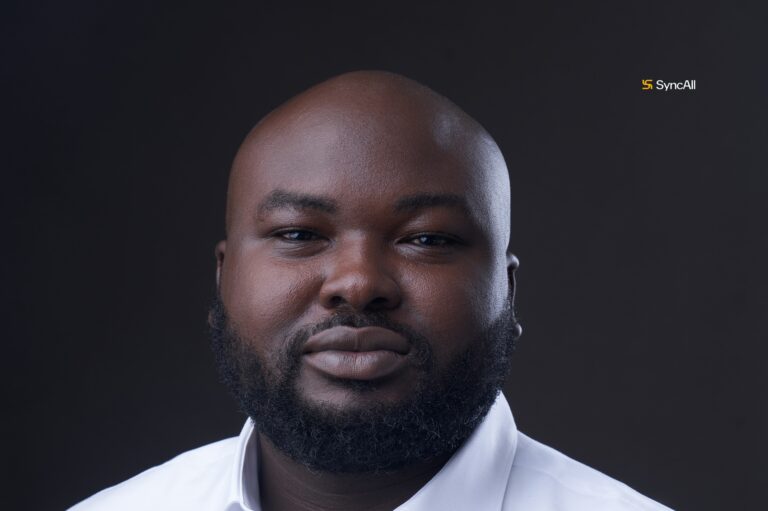 SyncAll Launches Metadata-Driven Platform to Streamline Music Licensing Across Africa