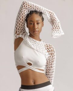 Christmas in Lagos official poster2025 Nollywire