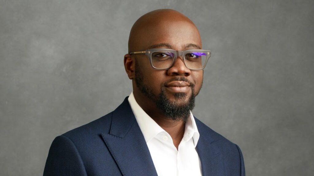 Ope Ajayi Announces Lagos Business of Film Summit - Nollywire